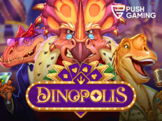 Best online australian casino81